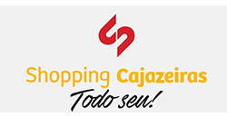 ShoppingCajazeiras