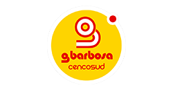 1_gbarbosa-min
