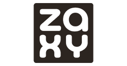 zaxy-min